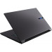 Laptop Gigabyte AERO X16 Ryzen AI 7 350 / 16 GB / 1 TB / W11 / RTX 5050 / 165 Hz (1TH93EE894AH)