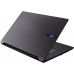 Laptop Gigabyte AERO X16 Ryzen AI 7 350 / 16 GB / 1 TB / W11 / RTX 5050 / 165 Hz (1TH93EE894AH)