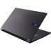 Laptop Gigabyte AERO X16 Ryzen AI 7 350 / 16 GB / 1 TB / W11 / RTX 5050 / 165 Hz (1TH93EE894AH)