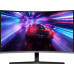 Samsung S396GD (LS32D396GAUXEN)