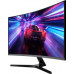 Samsung S396GD (LS32D396GAUXEN)