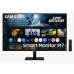 Samsung Smart M7 (LS32FM700UUXEN)