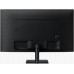Samsung Smart M7 (LS32FM700UUXEN)