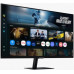 Samsung Smart M7 (LS32FM700UUXEN)