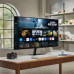 Samsung Smart M7 (LS32FM700UUXEN)