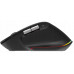 Acer Easy Fit belaidė pelė |2.4GHz and BT5.0 | Juodas | Acer