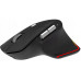 Acer Easy Fit belaidė pelė |2.4GHz and BT5.0 | Juodas | Acer