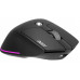 Acer Easy Fit belaidė pelė |2.4GHz and BT5.0 | Juodas | Acer