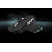 Acer Easy Fit belaidė pelė |2.4GHz and BT5.0 | Juodas | Acer