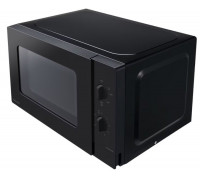 Panasonic NN SM 22 schwarz