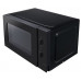 Panasonic NN SM 22 schwarz
