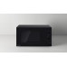Panasonic NN SM 22 schwarz