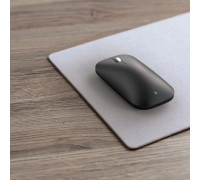 Incase Designed by Microsoft Modern Mobile Mouse  Bluetooth BlueTrack