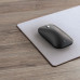 Incase Designed by Microsoft Modern Mobile Mouse  Bluetooth BlueTrack