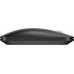 Incase Designed by Microsoft Modern Mobile Mouse  Bluetooth BlueTrack