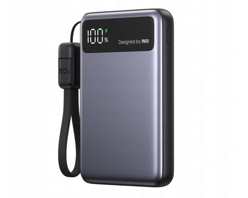 Iniu Pocket Pro 10k 45W Slim