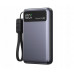 Iniu Pocket Pro 10k 45W Slim
