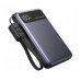 Iniu Pocket Pro 10k 45W Slim