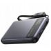 Iniu Pocket Pro 10k 45W Slim