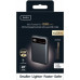 Iniu Pocket Pro 10k 45W Slim