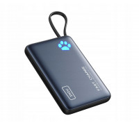 Iniu PowerPaw 10K