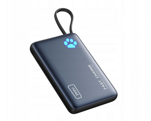 Iniu PowerPaw 10K