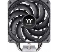 Kühler Thermaltake UX400 Black Air (AMD/Intel) retail