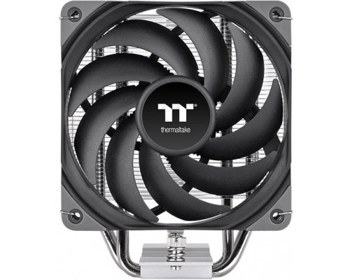 Kühler Thermaltake UX400 Black Air (AMD/Intel) retail