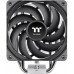 Kühler Thermaltake UX400 Black Air (AMD/Intel) retail