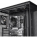 Kühler Thermaltake UX400 Black Air (AMD/Intel) retail