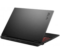 NOTEBOOK ASUS TUF A16 R7 16/512 5050