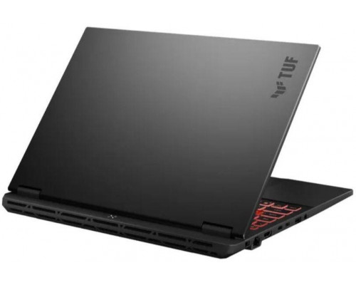 NOTEBOOK ASUS TUF A16 R7 16/512 5050