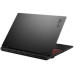 NOTEBOOK ASUS TUF A16 R7 16/512 5050