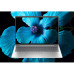 HP EliteBook 6 G1i 16 - Ultra 5-225U, 16GB, 512GB SSD, 16 WUXGA 300-nit AG, 5MP IR cam, WWAN-ready, Smartcard, FPR, ESTONIAN backlit keyboard, 56Wh, Win 11 Pro, 1 years