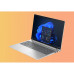 HP EliteBook 6 G1i 16 - Ultra 5-225U, 16GB, 512GB SSD, 16 WUXGA 300-nit AG, 5MP IR cam, WWAN-ready, Smartcard, FPR, ESTONIAN backlit keyboard, 56Wh, Win 11 Pro, 1 years