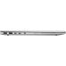 HP EliteBook 6 G1i 16 - Ultra 5-225U, 16GB, 512GB SSD, 16 WUXGA 300-nit AG, 5MP IR cam, WWAN-ready, Smartcard, FPR, ESTONIAN backlit keyboard, 56Wh, Win 11 Pro, 1 years