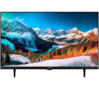 Grundig 32 VOE 64