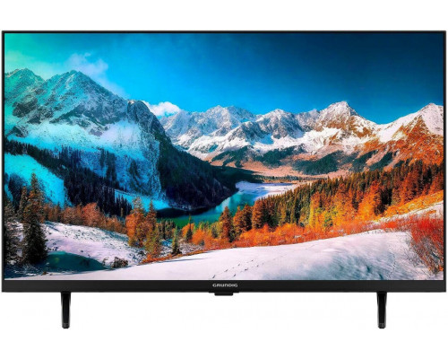 Grundig 32 VOE 64