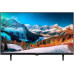 Grundig 32 VOE 64