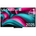 LG OLED83C59LA.AEU