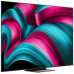 LG OLED83C59LA.AEU