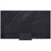 LG OLED83C59LA.AEU