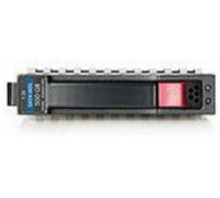 HPE 655708-B21-RFB dysk twardy 500 GB 7200 RPM 2.5" Serial ATA III