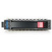 HPE 655708-B21-RFB dysk twardy 500 GB 7200 RPM 2.5" Serial ATA III
