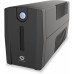 Conceptronic ZEUS01G charger UPS Technologia line-interactive 0,65 kVA 360 W 2 x gniazdo sieciowe