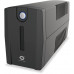 Conceptronic ZEUS01G charger UPS Technologia line-interactive 0,65 kVA 360 W 2 x gniazdo sieciowe