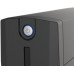 Conceptronic ZEUS01G charger UPS Technologia line-interactive 0,65 kVA 360 W 2 x gniazdo sieciowe