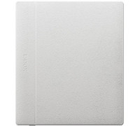 E-book ONYX BOOX GO COLOR 7, 7" Kaleido 3, 64GB, bílá, podsvícená, Bluetooth, Android 12, E-ink displej