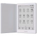 Onyx Boox Go 6 Carta 32GB biały