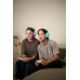 SteelSeries Gaming Headset | Arctis Nova 3PW | Bluetooth | Over-ear | Noise canceling | Wireless | Aqua